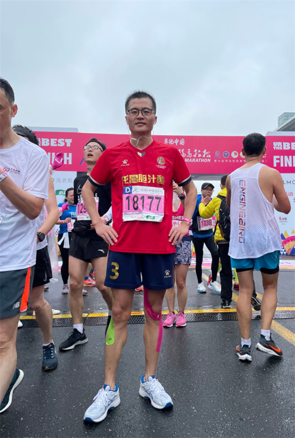 中国电子游艺网站下载安装
