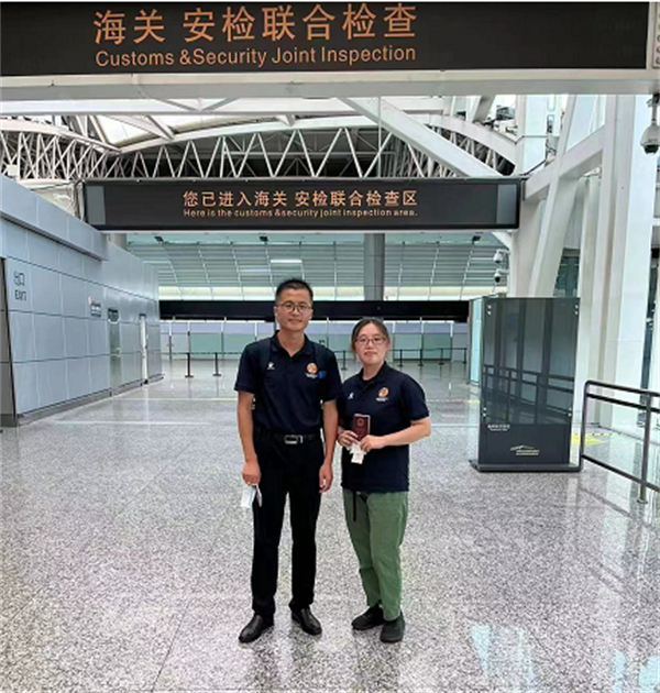 中国电子游艺网站下载安装
