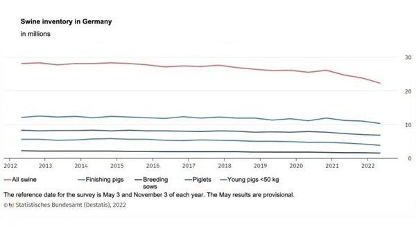 中国电子游艺网站下载安装
