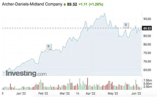 中国电子游艺网站下载安装
