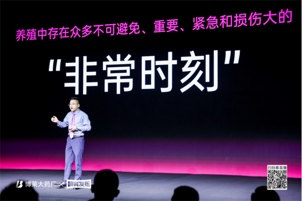 中国电子游艺网站下载安装