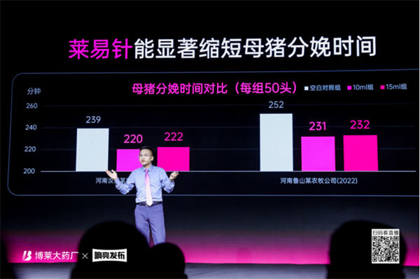 中国电子游艺网站下载安装