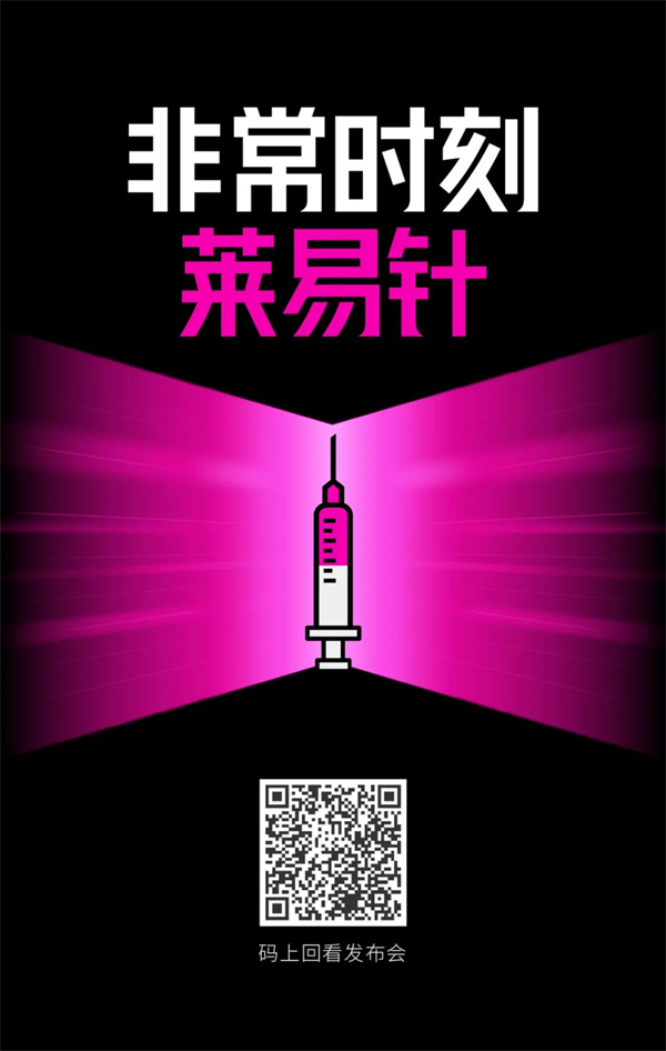 中国电子游艺网站下载安装