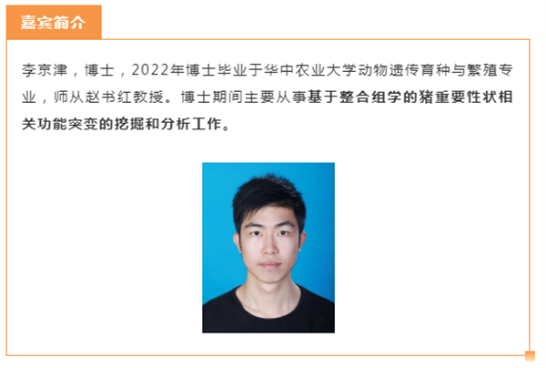 中国电子游艺网站下载安装
