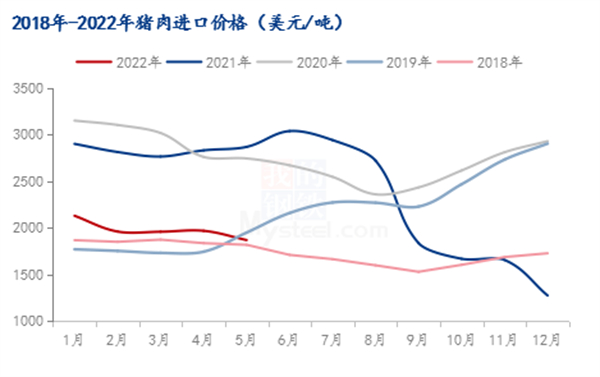 中国电子游艺网站下载安装
