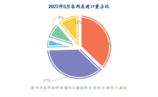 中国电子游艺网站下载安装
