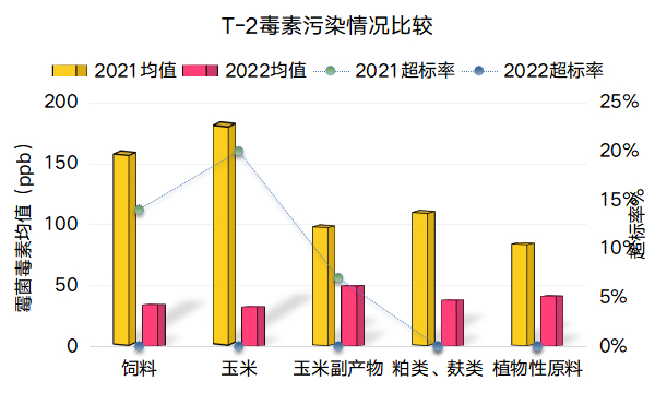 中国电子游艺网站下载安装
