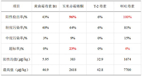 中国电子游艺网站下载安装
