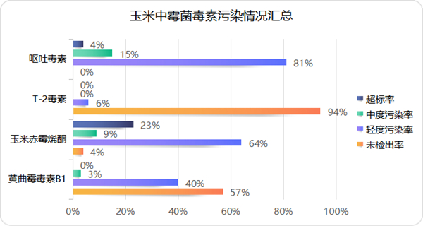 中国电子游艺网站下载安装

