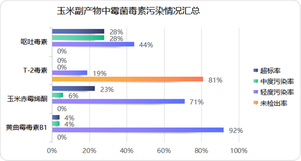 中国电子游艺网站下载安装
