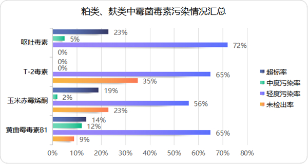 中国电子游艺网站下载安装
