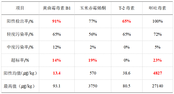 中国电子游艺网站下载安装
