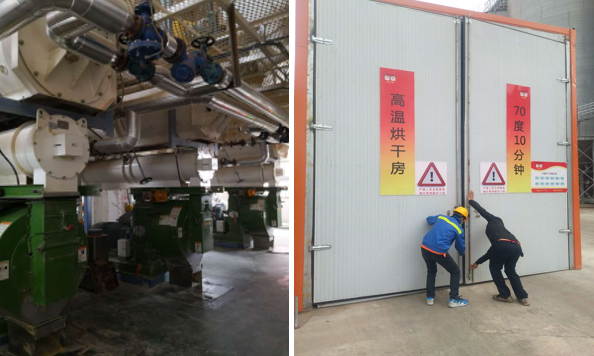 中国电子游艺网站下载安装

