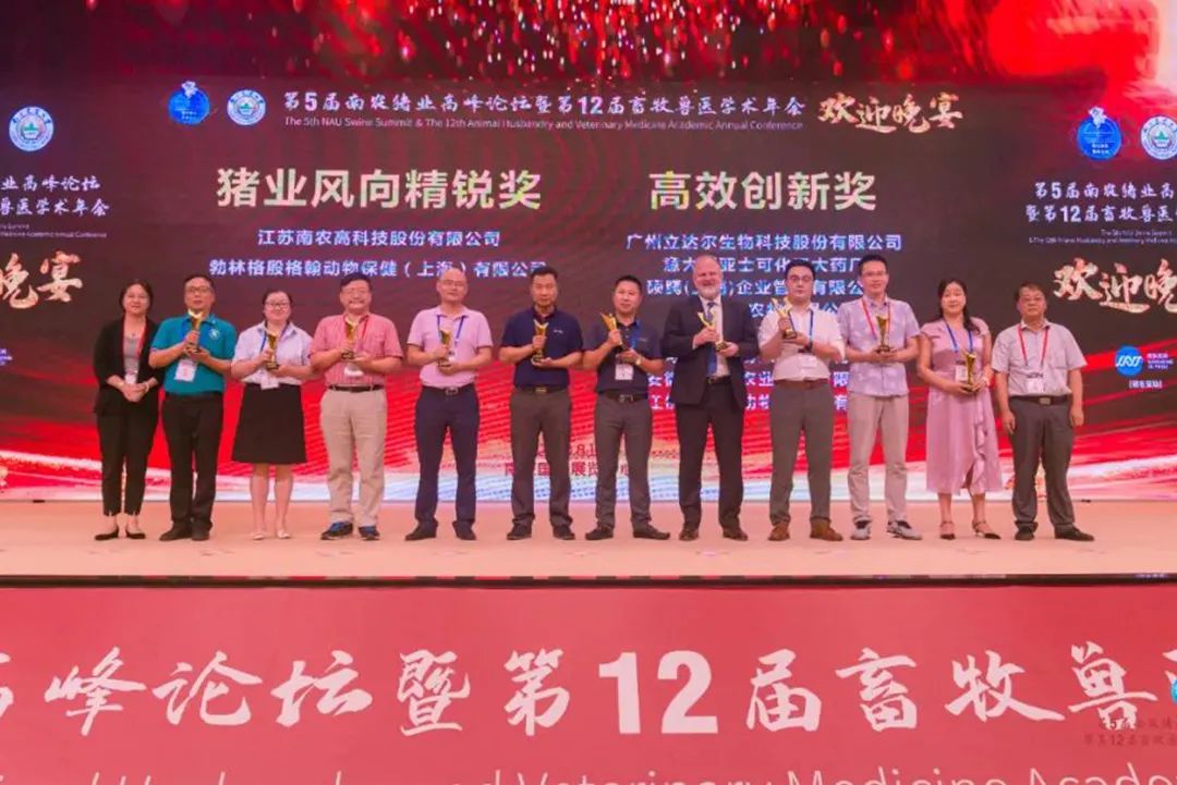 倒计时1天，敬请期待！