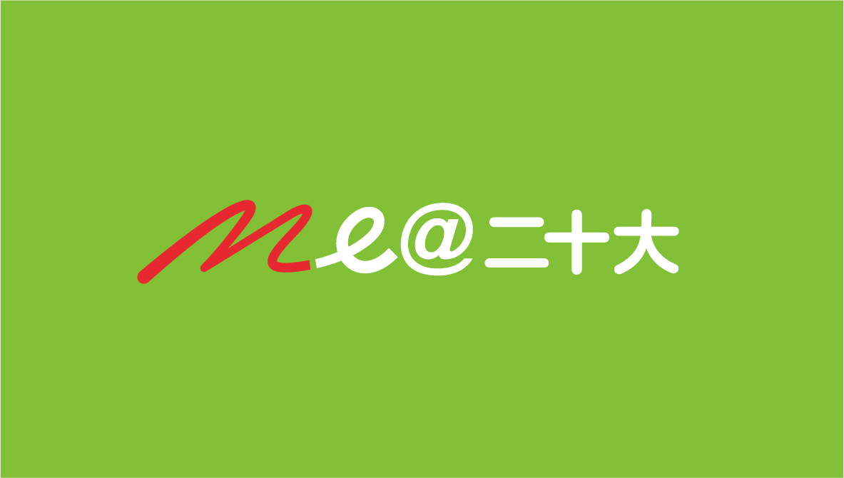 中国电子游艺网站下载安装