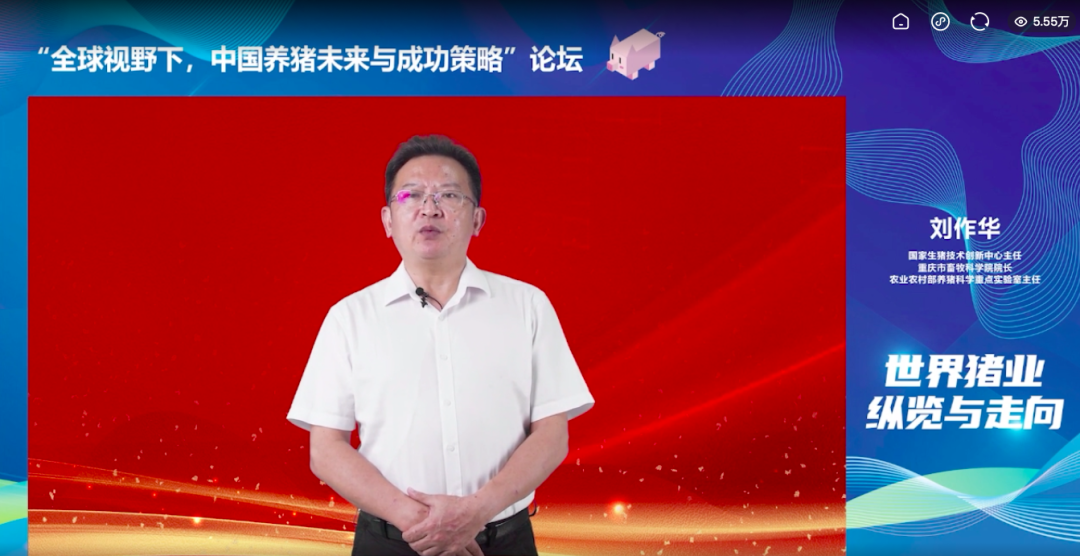 中国电子游艺网站下载安装

