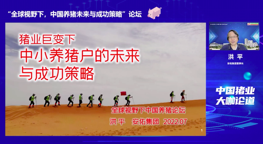 中国电子游艺网站下载安装
