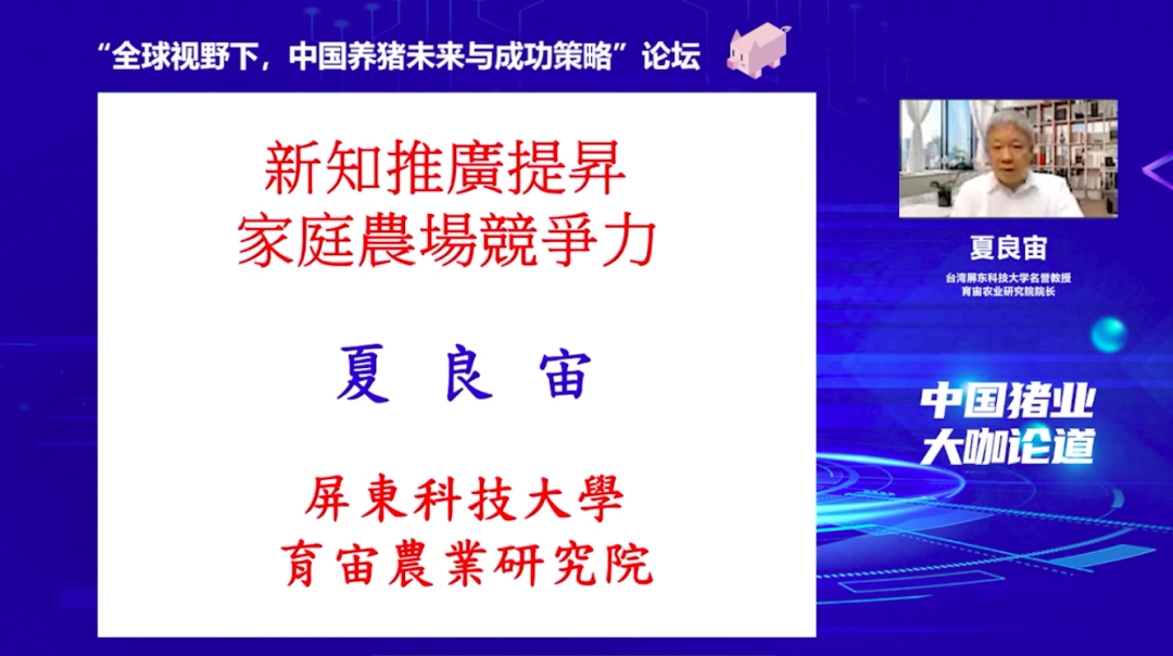 中国电子游艺网站下载安装
