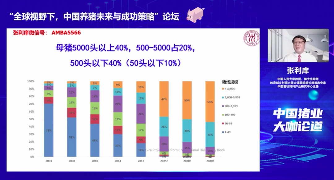 中国电子游艺网站下载安装

