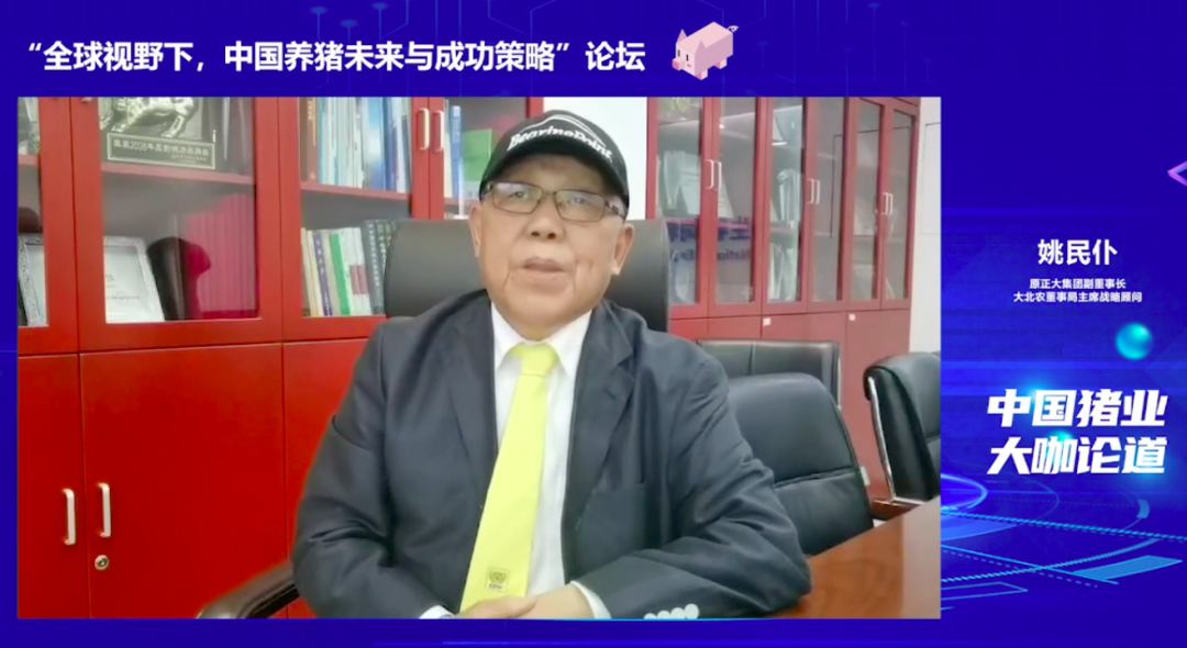 中国电子游艺网站下载安装
