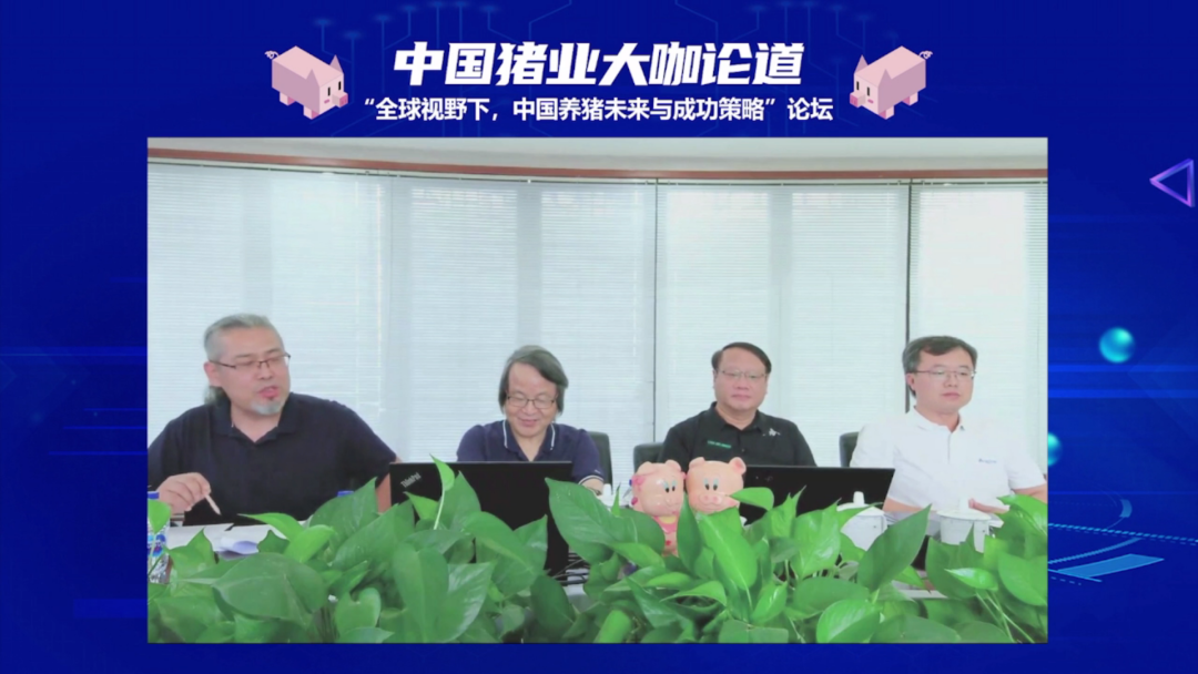 中国电子游艺网站下载安装
