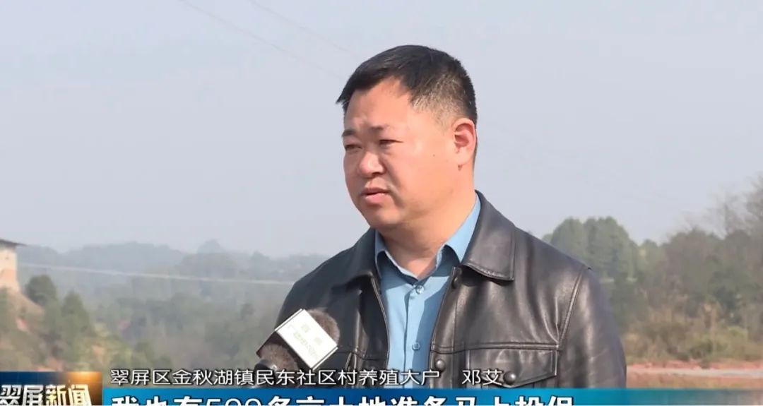 中国电子游艺网站下载安装
