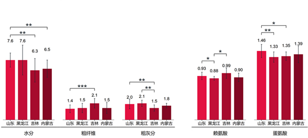 中国电子游艺网站下载安装
