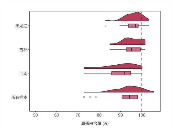 中国电子游艺网站下载安装
