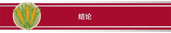 中国电子游艺网站下载安装
