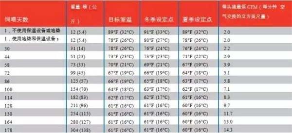 中国电子游艺网站下载安装
