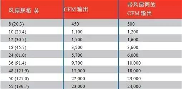 中国电子游艺网站下载安装
