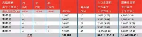 中国电子游艺网站下载安装
