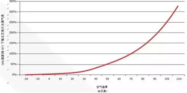 中国电子游艺网站下载安装
