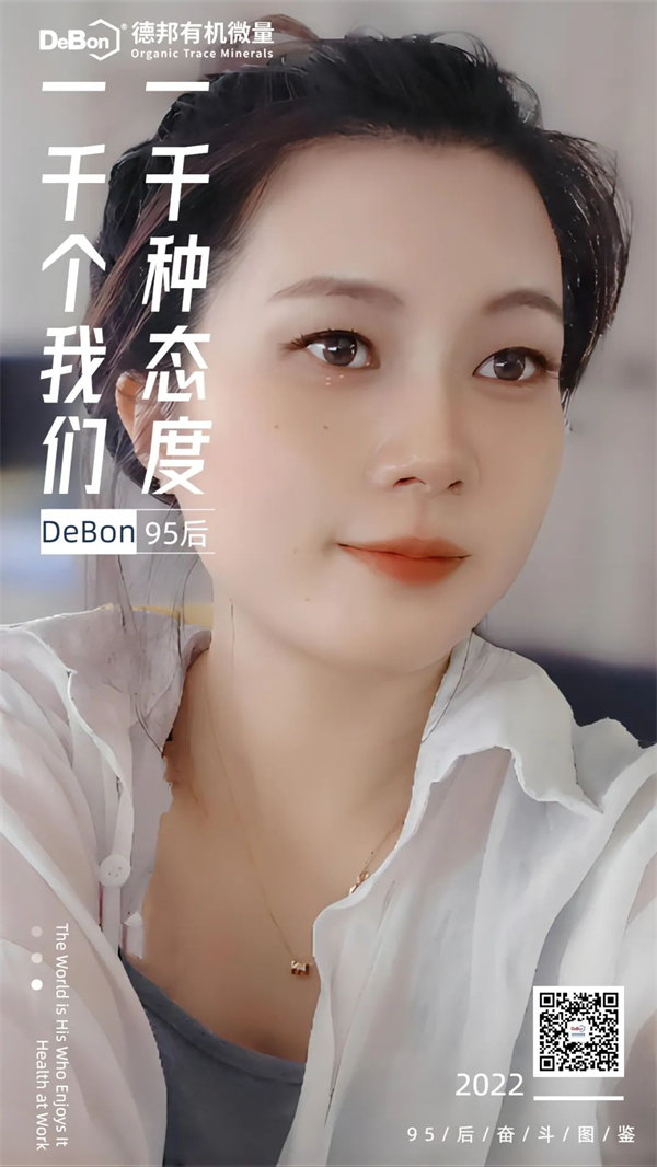 中国电子游艺网站下载安装
