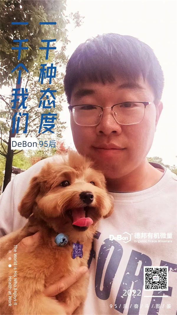 中国电子游艺网站下载安装
