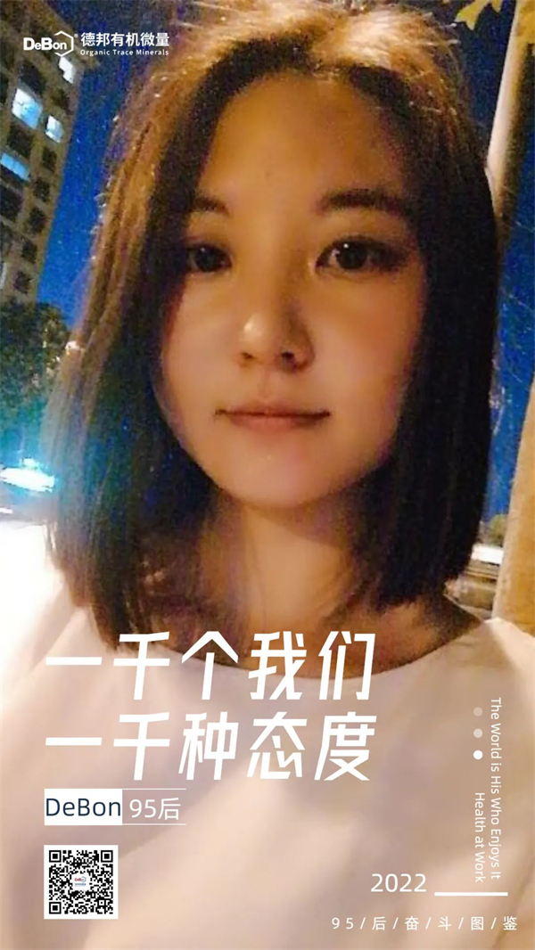 中国电子游艺网站下载安装
