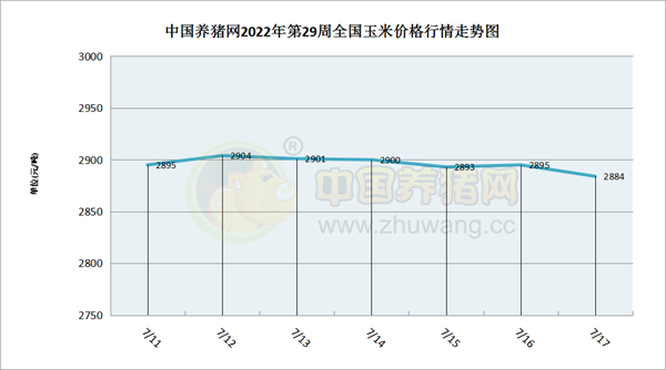 中国电子游艺网站下载安装

