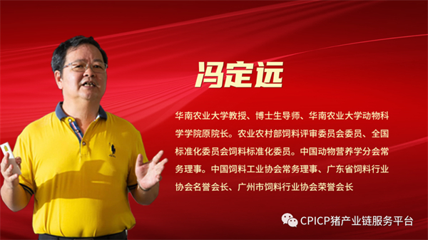 中国电子游艺网站下载安装
