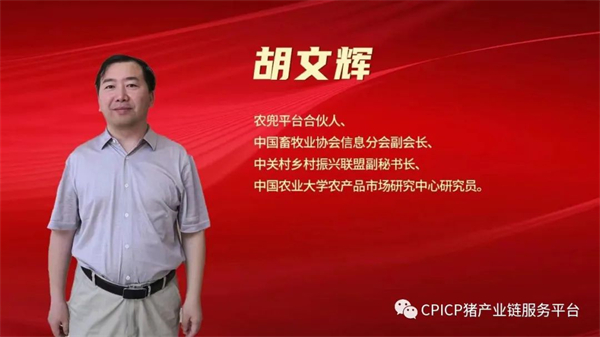 中国电子游艺网站下载安装
