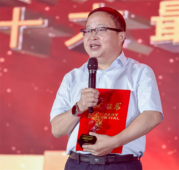 中国电子游艺网站下载安装
