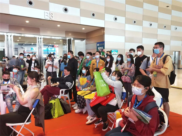 中国电子游艺网站下载安装
