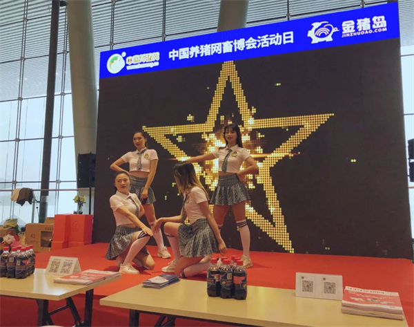 中国电子游艺网站下载安装
