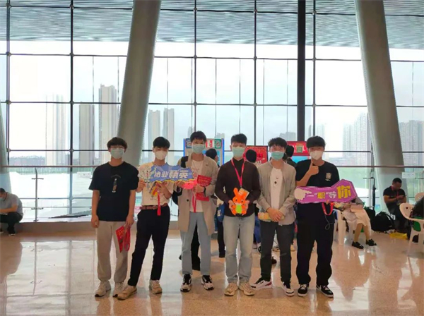 中国电子游艺网站下载安装
