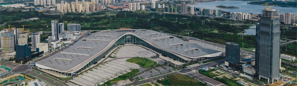 中国电子游艺网站下载安装
