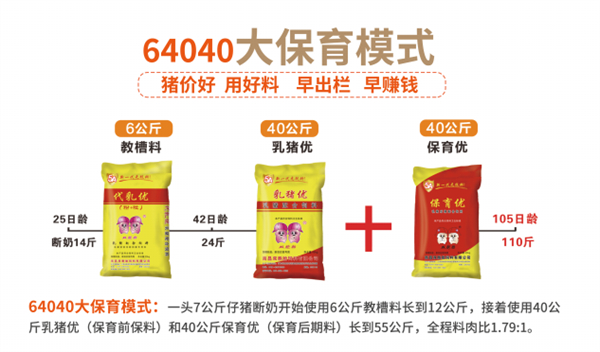 中国过电子游艺网站下载安装
