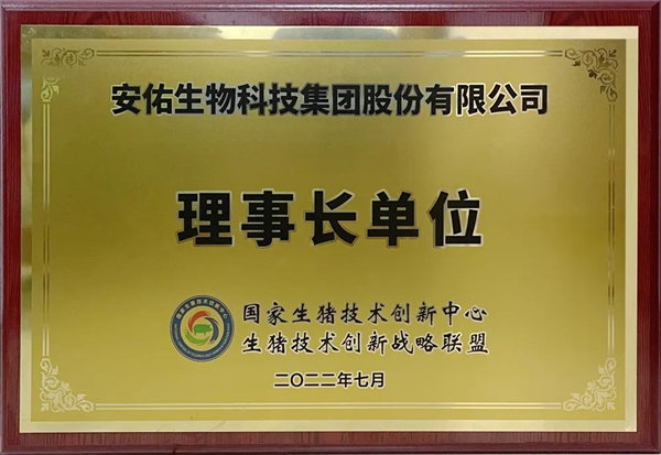 中国电子游艺网站下载安装
