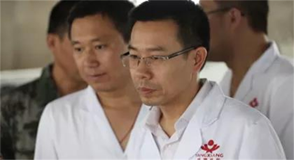中国电子游艺网站下载安装
