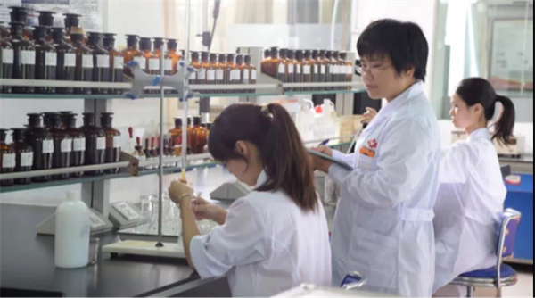 中国电子游艺网站下载安装
