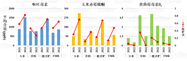 中国电子游艺网站下载安装
