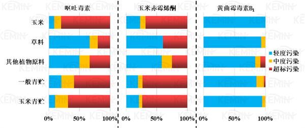 中国电子游艺网站下载安装
